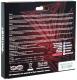 Pamięć Patriot Viper LED, DDR4, 8 GB, 3000MHz, CL15 13