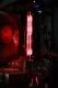 Pamięć Patriot Viper LED, DDR4, 8 GB, 3000MHz, CL15 14