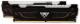 Pamięć Patriot Viper LED, DDR4, 8 GB, 3000MHz, CL15 3