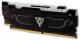 Pamięć Patriot Viper LED, DDR4, 8 GB, 3000MHz, CL15 4