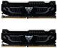 Pamięć Patriot Viper LED, DDR4, 8 GB, 3000MHz, CL15 5