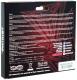 Pamięć Patriot Viper LED, DDR4, 16 GB, 3600MHz, CL16 (PVLW416G360C6K) 12