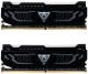 Pamięć Patriot Viper LED, DDR4, 16 GB, 3600MHz, CL16 (PVLW416G360C6K) 1