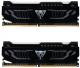 Pamięć Patriot Viper LED, DDR4, 16 GB, 3600MHz, CL16 (PVLW416G360C6K) 5
