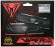 Pamięć Patriot Viper LED, DDR4, 16 GB, 3600MHz, CL16 (PVLW416G360C6K) 9