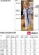 Ewa Klucze Dres spodnie bluza dresowe Lazy Days Ewa klucze Eevi 62 1