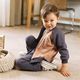 Ewa Klucze Dres spodnie bluza dresowe Lazy Days Ewa klucze Eevi 62 1