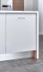 Zmywarka Beko DIN28425 1