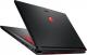 Laptop MSI GV72 7RD-1048XPL 2