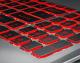 Laptop MSI GV72 7RD-1048XPL 3