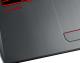 Laptop MSI GV72 7RD-1048XPL 4