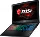Laptop MSI GP62M Leopard Pro 7REX-2032XPL 1