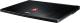Laptop MSI GP62M Leopard Pro 7REX-2032XPL 3