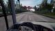 Symulator Autobusu Edycja Platynowa PC 4