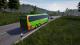 Symulator Autobusu Edycja Platynowa PC 5