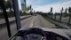 Symulator Autobusu Edycja Platynowa PC 9