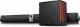 Soundbar Edifier S70DB 1