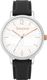 Zegarek Timberland Zegarek Damski Timberland 15962MYS/63SET 1