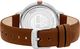 Zegarek Timberland Zegarek Damski Timberland 15962MYS/63SET 4