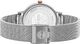 Zegarek Timberland Zegarek Damski Timberland 15962MYS/63SET 5