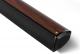 Soundbar Edifier S50DB 2