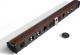 Soundbar Edifier S50DB 4
