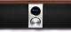 Soundbar Edifier S50DB 5