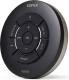 Soundbar Edifier S50DB 6