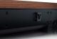 Soundbar Edifier S50DB 7