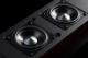 Soundbar Edifier S50DB 9