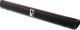 Soundbar Edifier S50DB 1