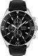 Zegarek Hugo Boss Zegarek Męski Hugo Boss 1513697 1