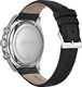 Zegarek Hugo Boss Zegarek Męski Hugo Boss 1513697 1