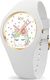 Zegarek Ice-Watch 016721 ICE fantasia - White S 1