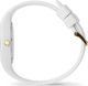 Zegarek Ice-Watch 016721 ICE fantasia - White S 3