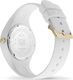 Zegarek Ice-Watch 016721 ICE fantasia - White S 4