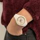 Zegarek Ice-Watch 016721 ICE fantasia - White S 5