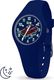 Zegarek Ice-Watch Zegarek Ice-Watch 018425 ICE fantasia - Car XS 1