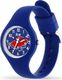 Zegarek Ice-Watch Zegarek Ice-Watch 018425 ICE fantasia - Car XS 2