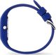 Zegarek Ice-Watch Zegarek Ice-Watch 018425 ICE fantasia - Car XS 3