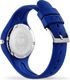 Zegarek Ice-Watch Zegarek Ice-Watch 018425 ICE fantasia - Car XS 4