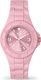 Zegarek Ice-Watch Zegarek Ice Watch 019148 ICE generation - Ballerina S 1