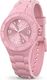 Zegarek Ice-Watch Zegarek Ice Watch 019148 ICE generation - Ballerina S 1