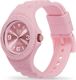 Zegarek Ice-Watch Zegarek Ice Watch 019148 ICE generation - Ballerina S 2