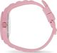 Zegarek Ice-Watch Zegarek Ice Watch 019148 ICE generation - Ballerina S 3