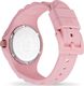 Zegarek Ice-Watch Zegarek Ice Watch 019148 ICE generation - Ballerina S 4