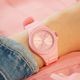 Zegarek Ice-Watch Zegarek Ice Watch 019148 ICE generation - Ballerina S 5