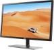 Monitor AOC Q3279VWF 1
