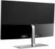 Monitor AOC Q3279VWF 2