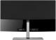 Monitor AOC Q3279VWF 3